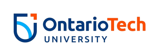 https://canadavredu.com/wp-content/uploads/2025/02/universityLogoNew_ontariotechuniversity_primary_cmyk_300ppi-removebg-preview-640x227.png